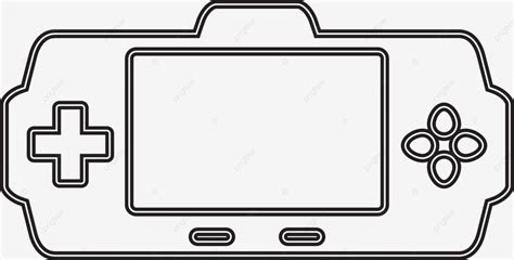 Object Icon 的图像结果