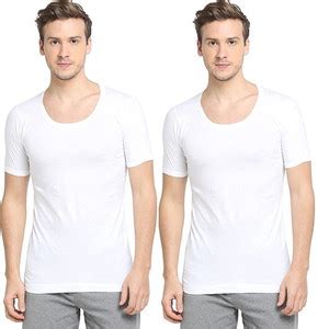 DIXCY SCOTT Men Vest - Buy DIXCY SCOTT Men Vest Online at Best Prices ...