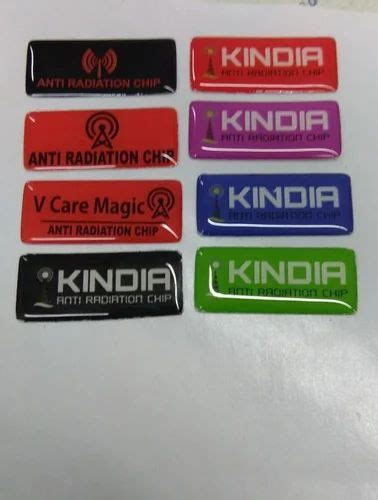 Epoxy Sticker - Epoxy Sticker 1 Service Provider from Pune