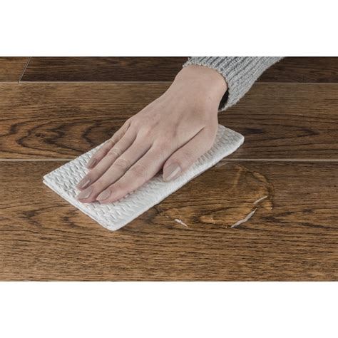 SMARTCORE Ultra By COREtec Floors Lexington Oak 12-mil x 6-in W x 48-in ...