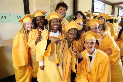 brush high school - cleveland.com