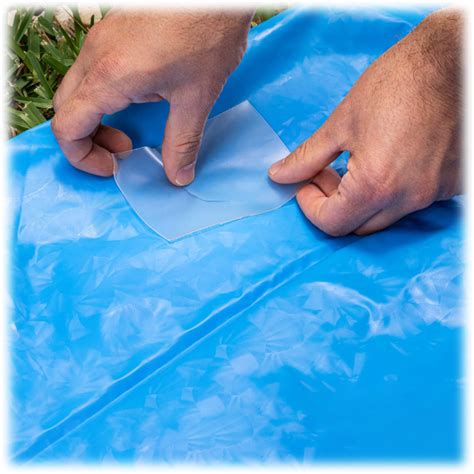 Image result for Alien Shield Tape Commercial