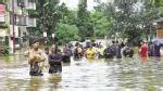Flood Lines, Riverfront Development & Citizen Heroes: Story of Pune ...