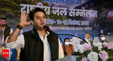 Omicron: Normalisation of international flights will depend on Omicron ...