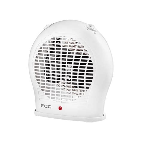 Grejalica ECG TV30w | Volim svoj dom