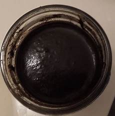 Black Walnut Hair Dye by Walnut Hair Dye How To Color Hair With Black Walnut Hair Dye Black Walnut Hair Dye