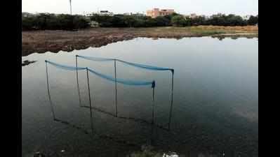 Girls off to U-19 cricket event have no practice space, kits | Gurgaon ...