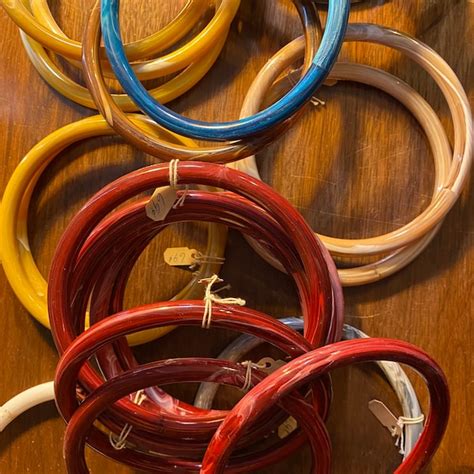 Image result for Macrame Round Design