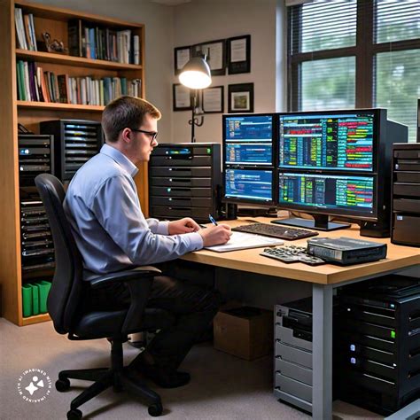 Image result for High-Tech SQL Server Database Image