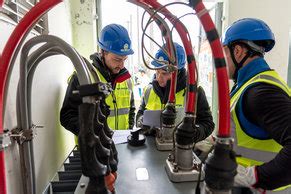 Image result for PM Program Examples