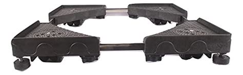 AP Furniture Universal Multi-Functional Adjustable & Expandable for ...