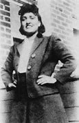 Image result for Henrietta Lacks Portrait