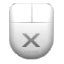 Image result for X-Mouse Tutorial