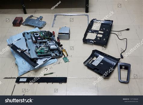 DIY Computer Repair 的图像结果