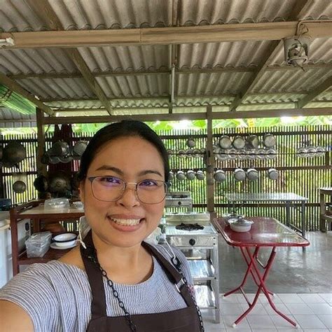 PANG (2025) All You Need to Know BEFORE You Go (with Photos) - Tripadvisor