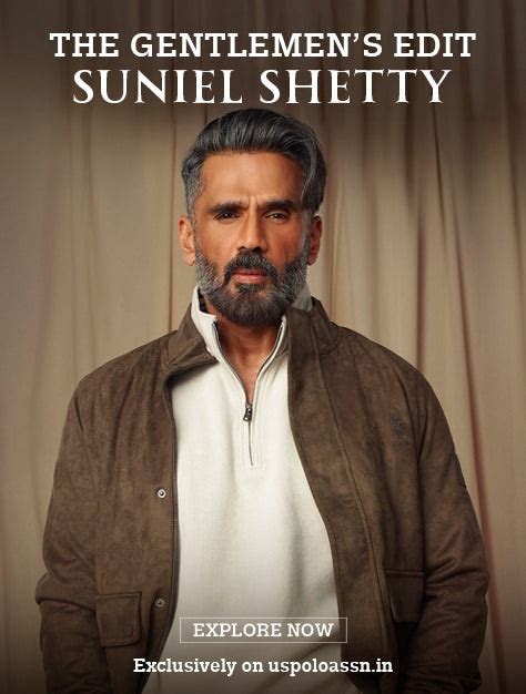 Men's Polo Shirts | Casual, Sporty, Colour Block – U.S. Polo Assn. India