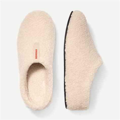 Top Bombas Gift Ideas - Cozy Socks & Accessories | Elfster