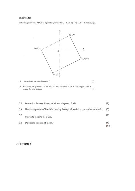 Image result for Geometry Lessons for Grade 12