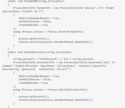 Image result for How to Format a CD