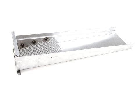 Middleby 42676 Manifold Assembly : Amazon.in: Home & Kitchen