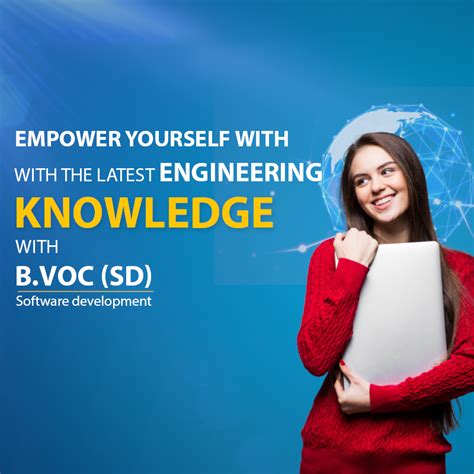 Be Educated, Be a Good Achiever with AGC | Education Campus Amritsar