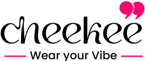 Buy Women's Stylish Sticky Push Up Bras & Leggings | Cheekee