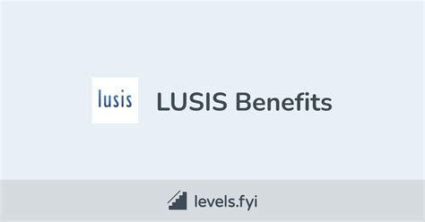 Image result for Lusis Tech Tips