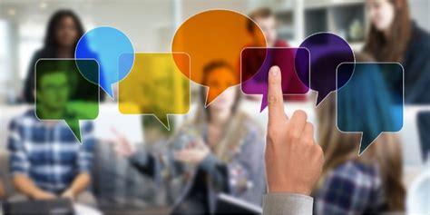 Moderators Example 的图像结果