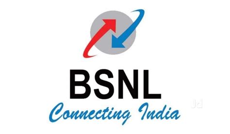 Locations of BSNL (Customer Service Center) in Chennai - Justdial