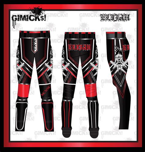 Custom Wrestling Tights at Jeremy Fenner blog