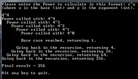 Image result for Infinite Loop JavaScript Example
