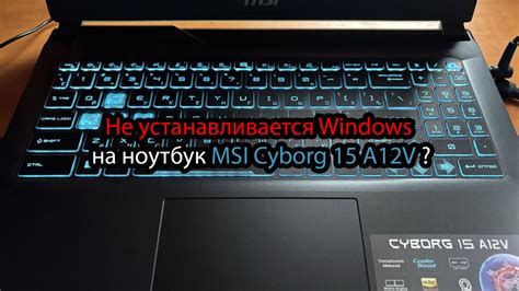 CH341A Programmer Driver Windows 10 的图像结果