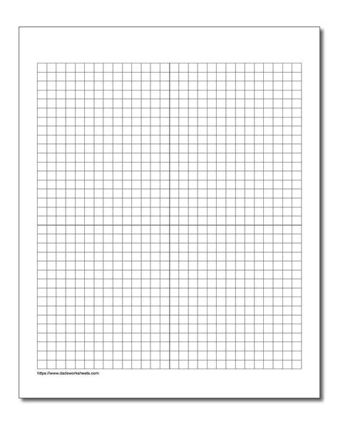 Image result for How to Plot a Graph On a Graph Sheet Paper