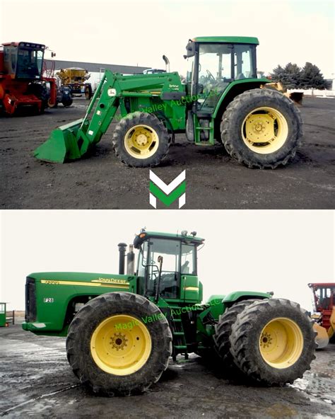 Magic Valley Auction LLC | 💥Sneak Peek-Spring Jerome Auction💥 The yard ...