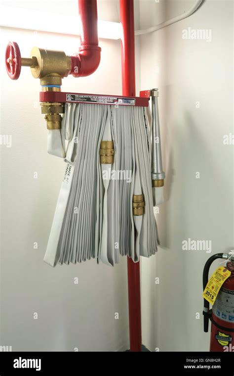 Image result for Standpipe Evolution Fire Service