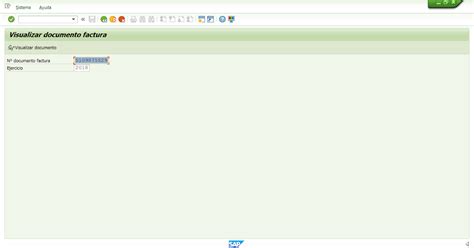 Image result for SAP Transaction Code Mir4