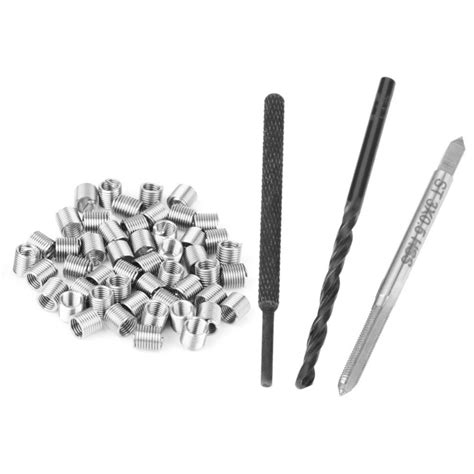 Image result for Thread Repair Insert Kit