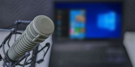 Image result for Speech to Text On Computer