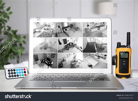 Image result for Remote Laptop Camera Control