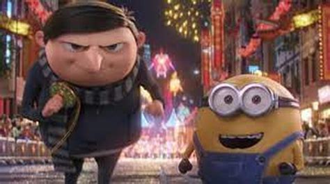 How Make a Server with Create Mod Java 的图像结果