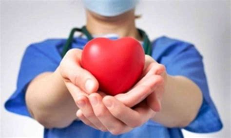 Experts Say Organ Donation Gains Momentum in Some Parts of India but ...