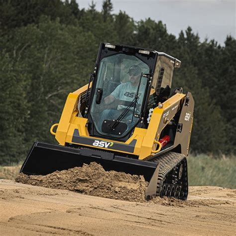 Image result for ASV Machine