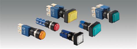 Plug In Relays - Manufacturers of Electromagnetic relays, Solid State ...