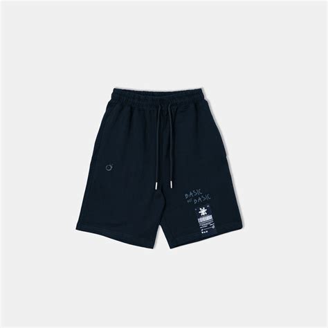 BOTTOMS – The Manga Store