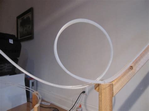 Image result for Roller Coaster Design