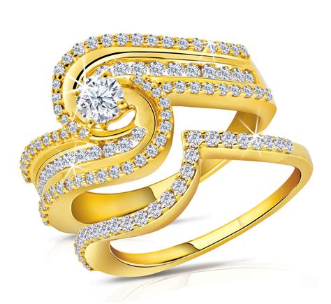 Which Colors Pair Best With Gold Jewelry? - Fashion and Lifestyle ...