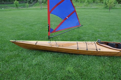 Sail Kayak Rental at Marcus Dacomb blog