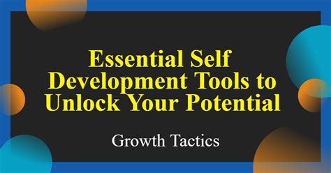 Image result for Self Help Development