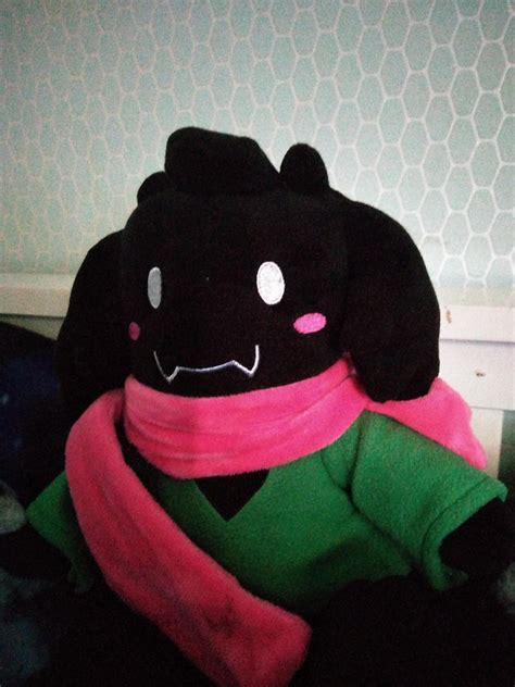 Ash without hat appreciation post : r/pokemonanime