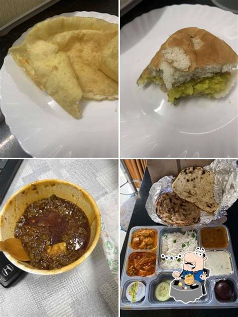 Haldiram's, Noida - Restaurant menu, prices and reviews